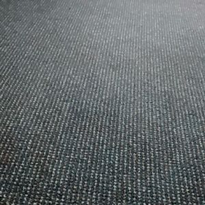 Meet your Posher, Ruby