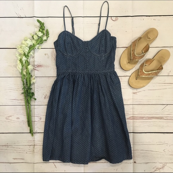 Free People Dresses & Skirts - • Free People •• Dress •