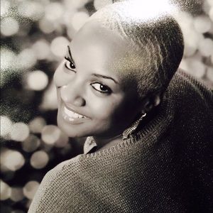 Meet your Posher, Jovan