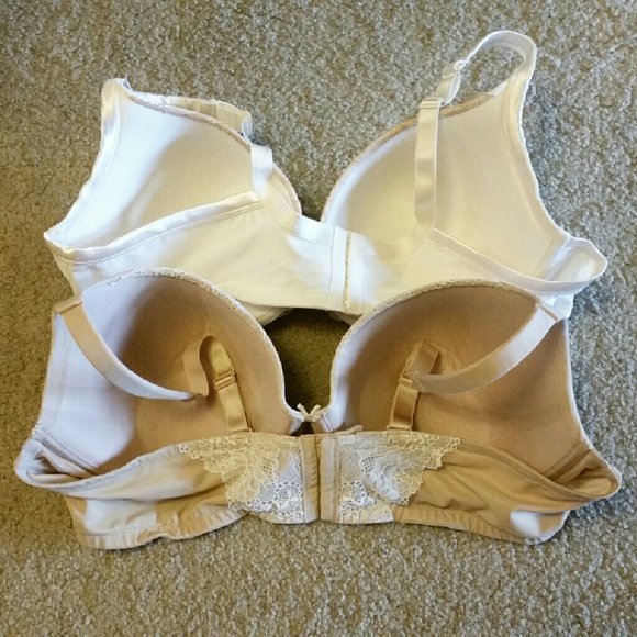 🚫🚫 SOLD ON EBAY 🚫🚫 - Picture 2 of 2