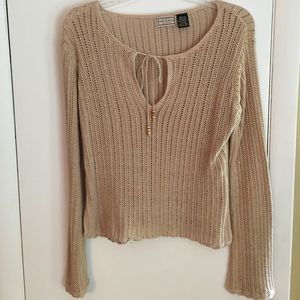 ✨NEW✨ Arizona Crochet Crop Top