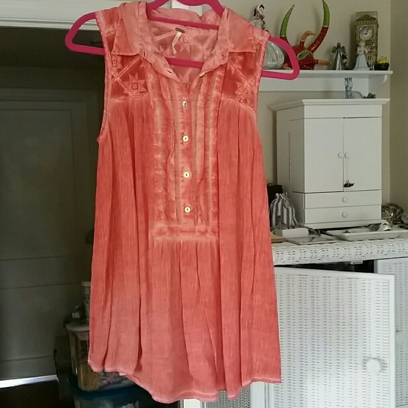 Clothes