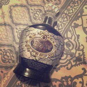 Designer Skin "Elusive" Indoor Tanning Lotion