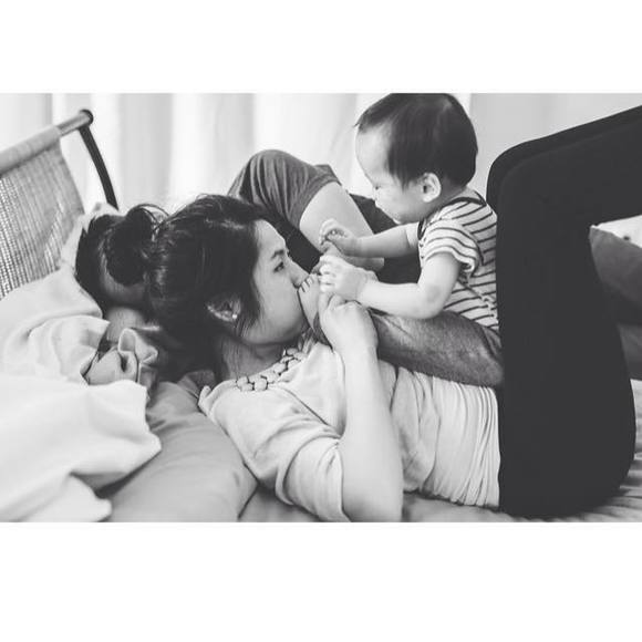 Meet your Posher, Tiffany - Picture 1 of 1