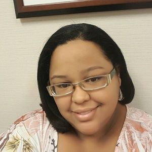 Meet your Posher, Gracemary