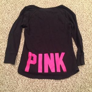 Victoria's Secret Top