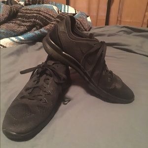 Nike Training 5.0