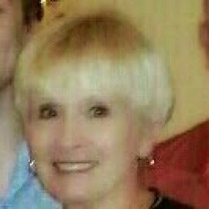 Meet your Posher, Sherry