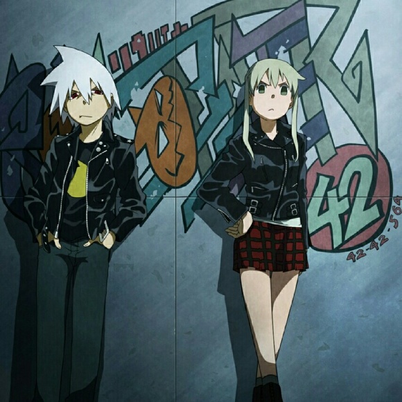 Meet your Posher, Taylor - Picture 1 of 1