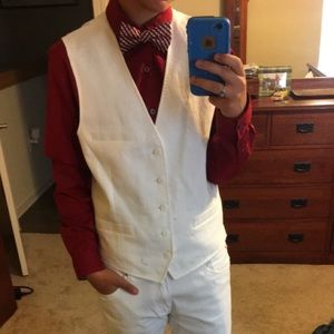 Meet your Posher, Sydni