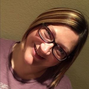 Meet your Posher, Jane