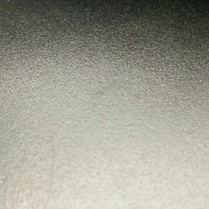 Meet your Posher, Mengjie