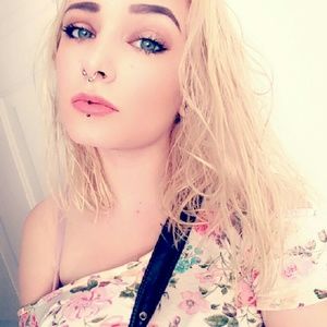 Meet your Posher, Macailyn