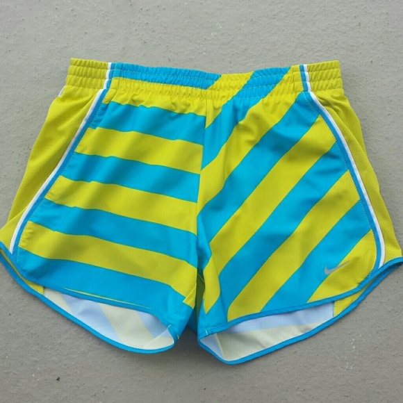 Nike Running Shorts Size S - Picture 2 of 4