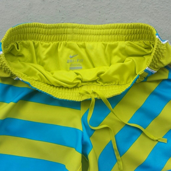 Nike Running Shorts Size S - Picture 3 of 4