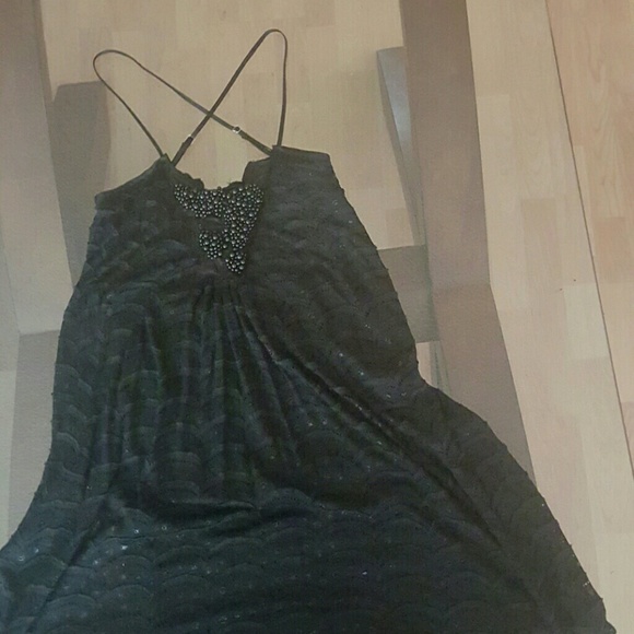 Dress - Picture 3 of 3