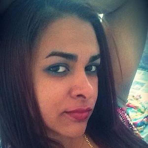 Meet your Posher, Dislenia