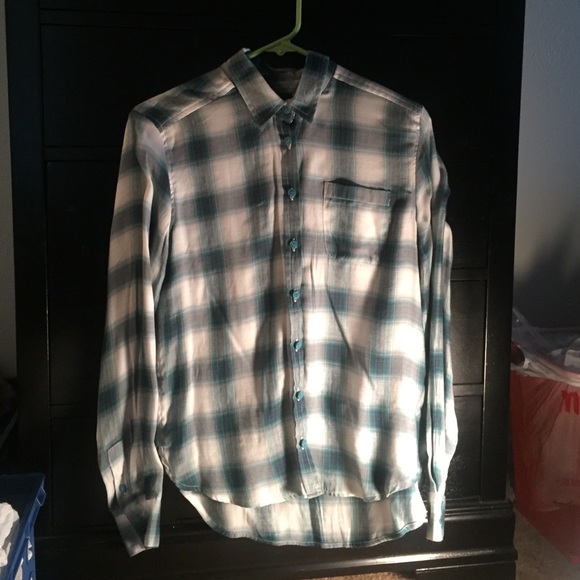 Flannel