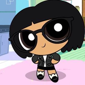 Meet your Posher, Anh