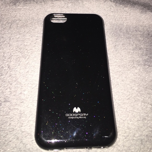 iPhone 5c Case