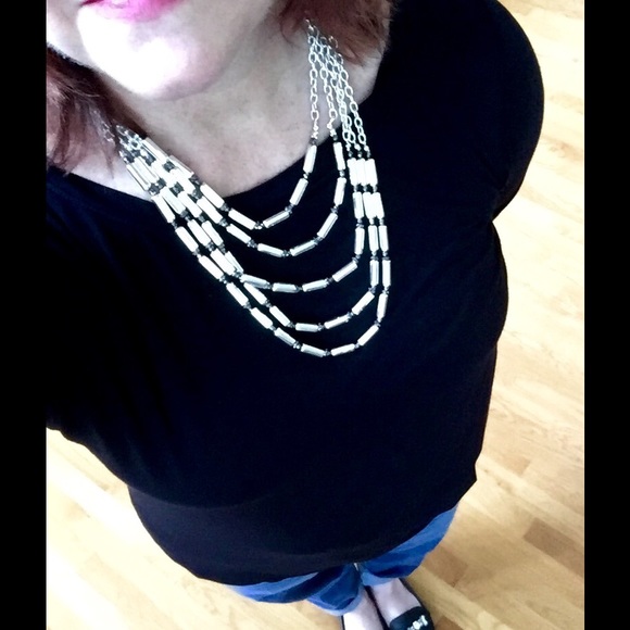💚PoshBuys!💚