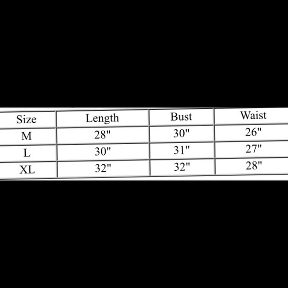 The Faith Hill purple or blue romper - Picture 4 of 4