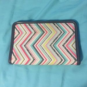 Thirty-One Wallet