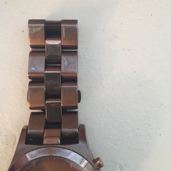 Marc Jacobs watch - Picture 2 of 2