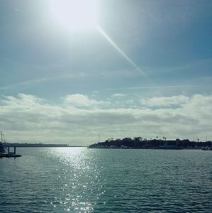 Meet your Posher, Joanna