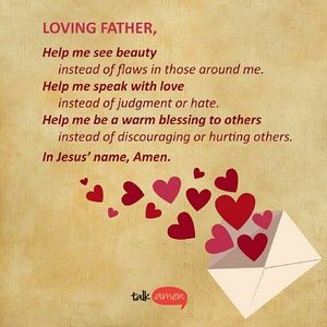 Meet your Posher, Jannette