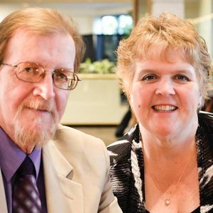 Meet your Posher, Bonnie