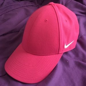 NIKE Hat