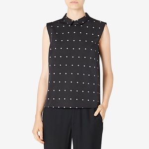 Steven Alan Dieter Shirt