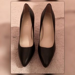 ᴿᴬᴸᴾᴴ ᴸᴬᵁᴿᴱᴺ ˢᴴᴼᴱˢ ᴾᵁᴹᴾ