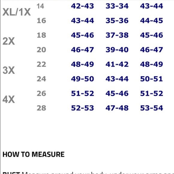 Plus Size Aztec Palazzo Pants - Picture 4 of 4