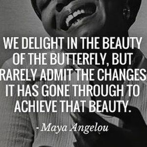 Meet your Posher, Star-robyn