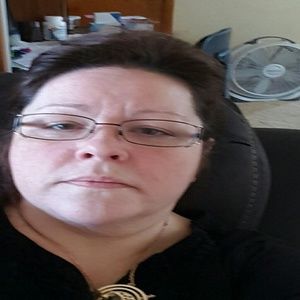 Meet your Posher, Lynn