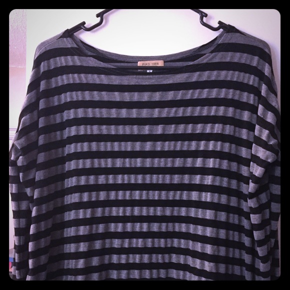 Piko top