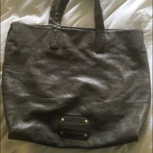 Juicy Couture Tote bag😎