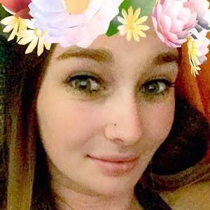 Meet your Posher, Kari