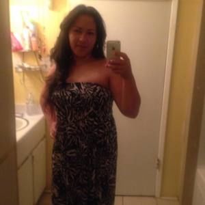 Meet your Posher, Denia