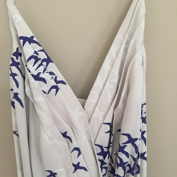 BCBG generation romper - Picture 2 of 3