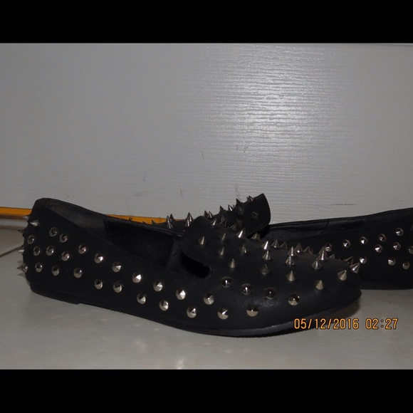 IMITATION UNIF HELLRAISERS - Picture 1 of 3