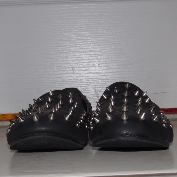 IMITATION UNIF HELLRAISERS - Picture 2 of 3