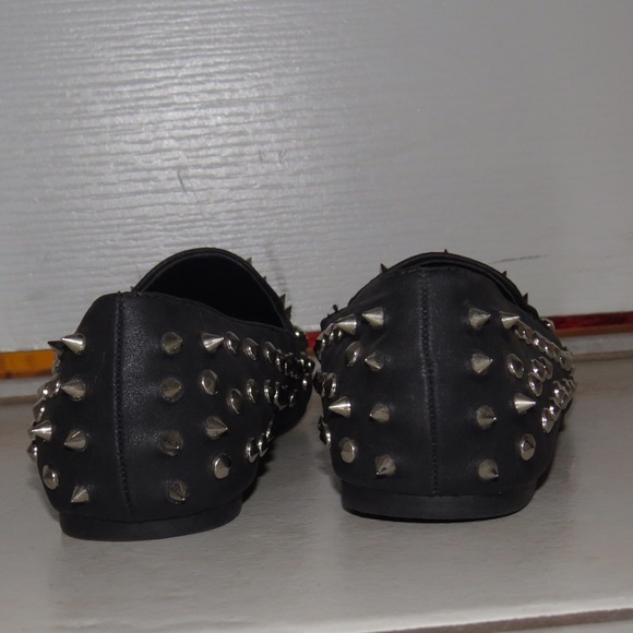IMITATION UNIF HELLRAISERS - Picture 3 of 3