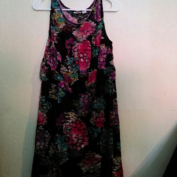 Summer Clothing