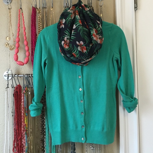 Old Navy Cardigan Bundle - Picture 4 of 4