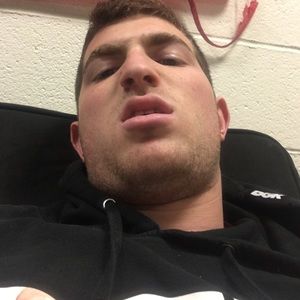 Meet your Posher, Bailey