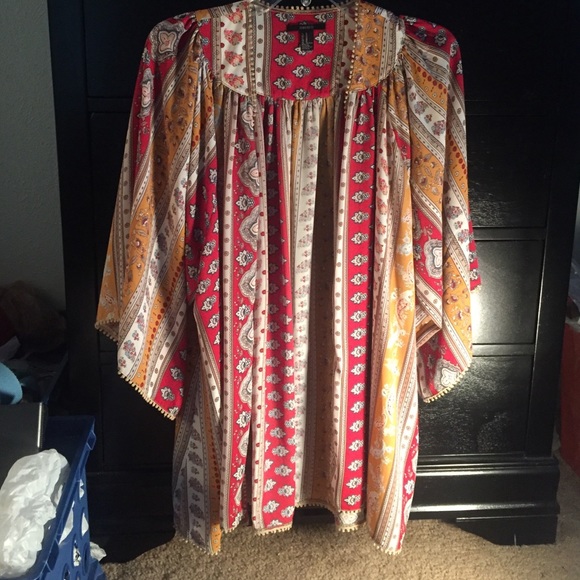Kimono