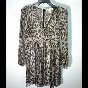Micheal Kors Dress